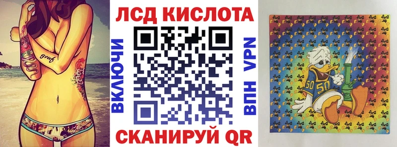 Купить закладки  Морозовск  Наркотические марки 1,8мг 